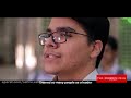 Iranian Boy Band Praises Khomeini In English Propaganda Music Video The Foreign Desk 