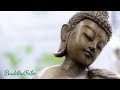 Musicas para Meditação: Musica Relaxante, Bem Estar e Repouso, Pensamento Positivo, Relaxar ☆BT7