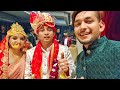 Finally yashika ki shadi ho gayi   praful vlogs