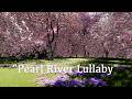 Pearl River Lullaby A Father S Heart Music Pearl River Lullaby A Father S Heart Music