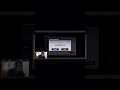 2 NEW REEDEM CODE TOKYO GHOUL AWAKENING!