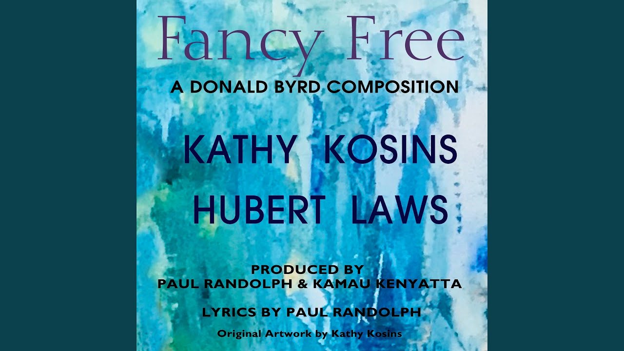 Watch Fancy Free on YouTube Watch Fancy Free on YouTube