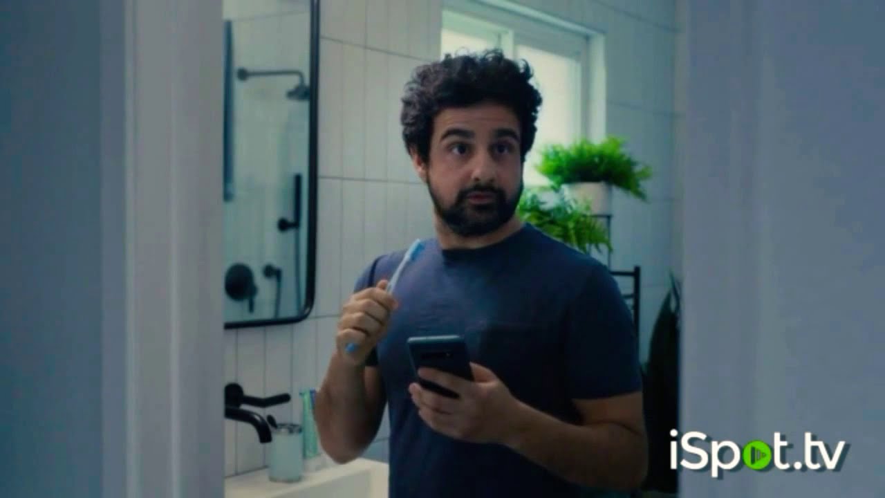 Geico DJ Khaled & Idina Menzel YouTube