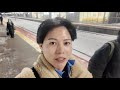 面長の人が絶対にやってはいけないヘアセット。