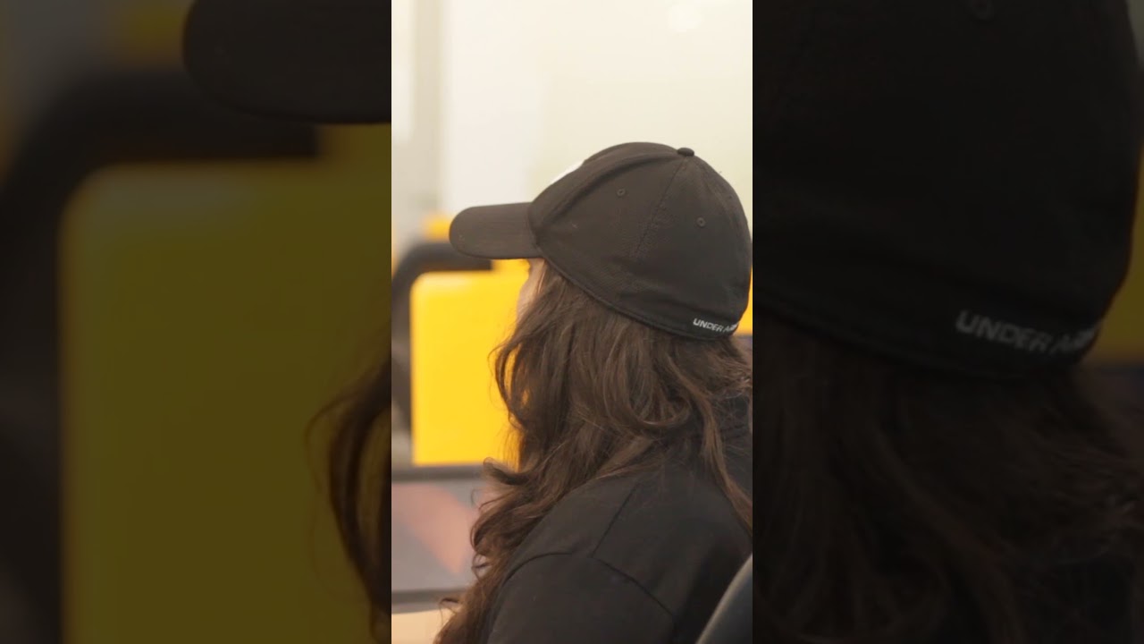 Portfolio | Shahin Punnakkal | Digital Shahin