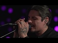 Low Roar - Give Me An Answer (Live on KEXP)