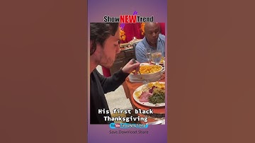 eerste keer #YouTubeShorts #Trending #Viral #ViralVideo #FYP #ForYou #ForYouPage #USA