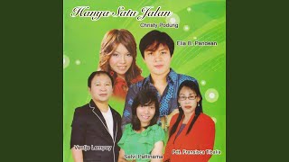 Hanya Satu Jalan