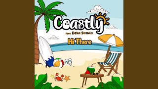 Hi There (feat. Deka Sanda) Profile