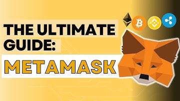 How to Secure Your NFTs Using Metamask: The Ultimate Guide