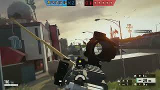 I Tried the Double Claymore Kill Strategy #shorts #viral #fyp