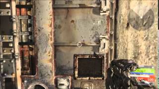 UDK My first level! Wealth