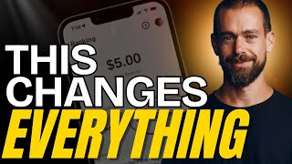 55 миллионов новых пользователей Bitcoin! screenshot 5