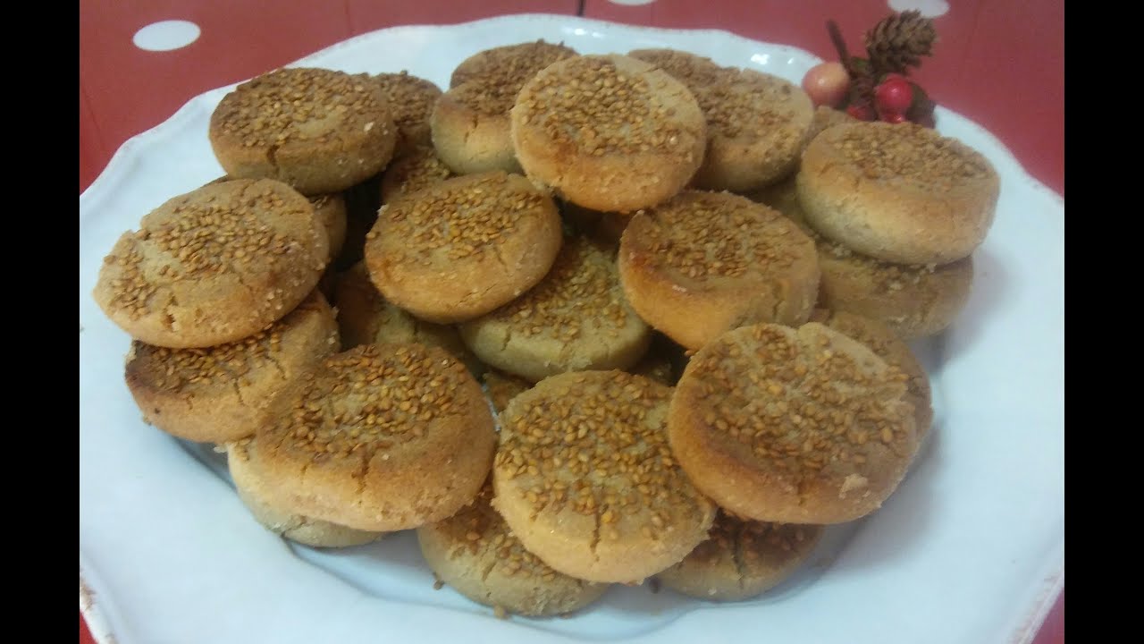 #beatriz-cocina #mantecados 🎄 MANTECADOS //  BEATRIZ-COCINA