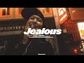 [SOLD] MIKADO Type Beat "Jealous"