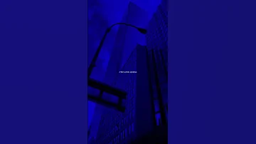 اغنية لا خدمة لا مارياج راي جزائري 