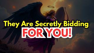 CHOSEN ONES, THE ELITE JUST LAUNCHED A SECRET BIDDING WAR... ALL FIGHTING FOR A SEAT NEXT TO YOU 😈