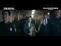 The Social: Il prezzo della verità | Dall'8 ottobre al cinema | Spot Allies 15''