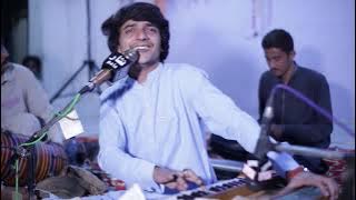 Dil Lagaya Tha Dillagi Ke Liye || Sajjad Solangi |  #urdu  #song  #wafaalidadu