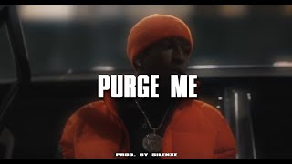 [FREE] (HARD) "Purge ME" Aggressive NBA YoungBoy x Quando Rondo Type Beat