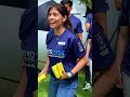 Momentos para compartir con otros deportistas entre charlas y talleres. 💙🇬🇹#NuestraMetaLosValores