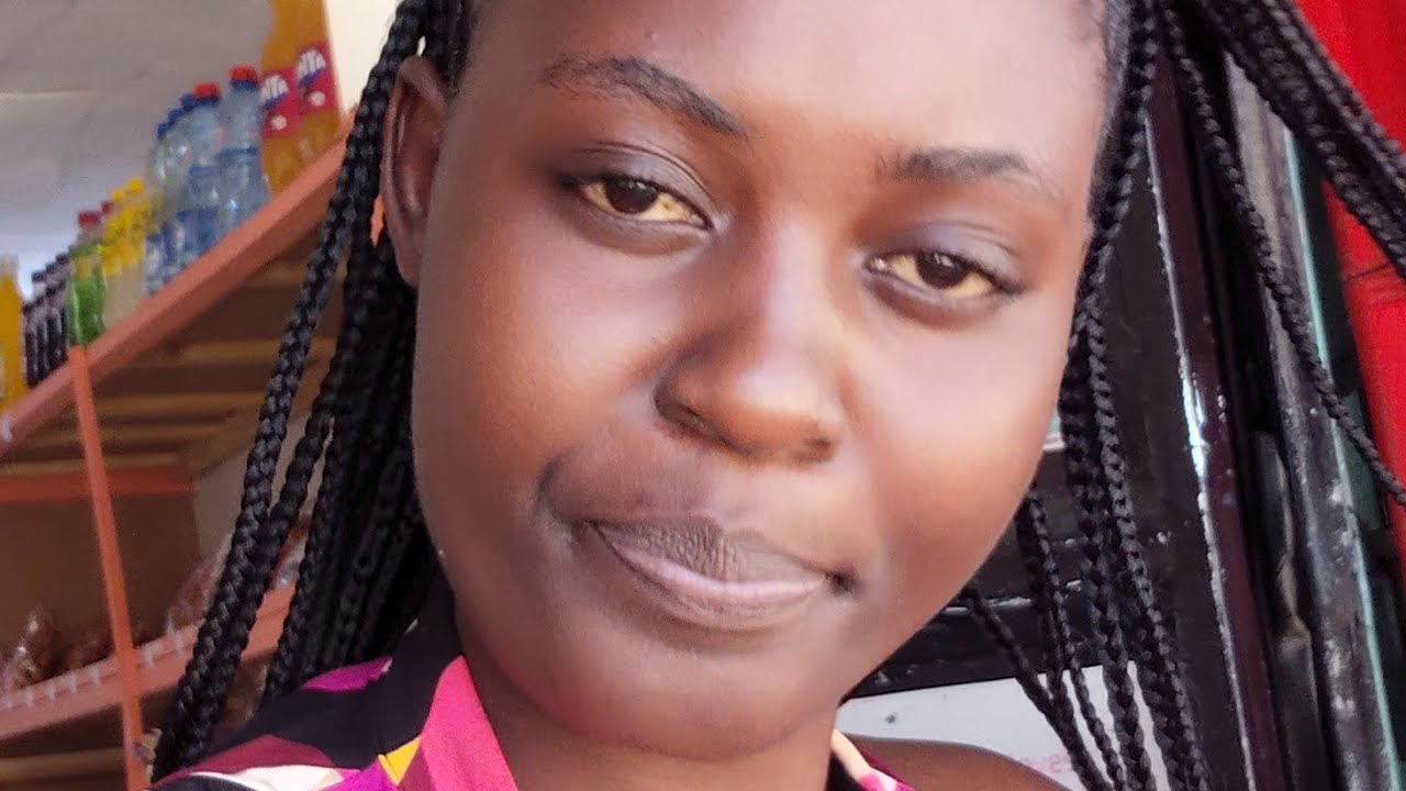 Real life,vlog ,how I spend my day on valentines day 