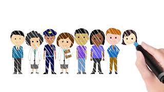Ocean County Explainer Video - 2019