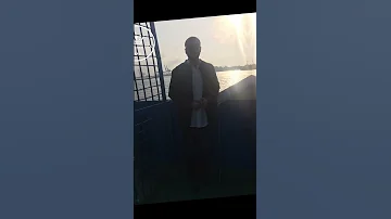 The Prince Osa Official Video Fashion 