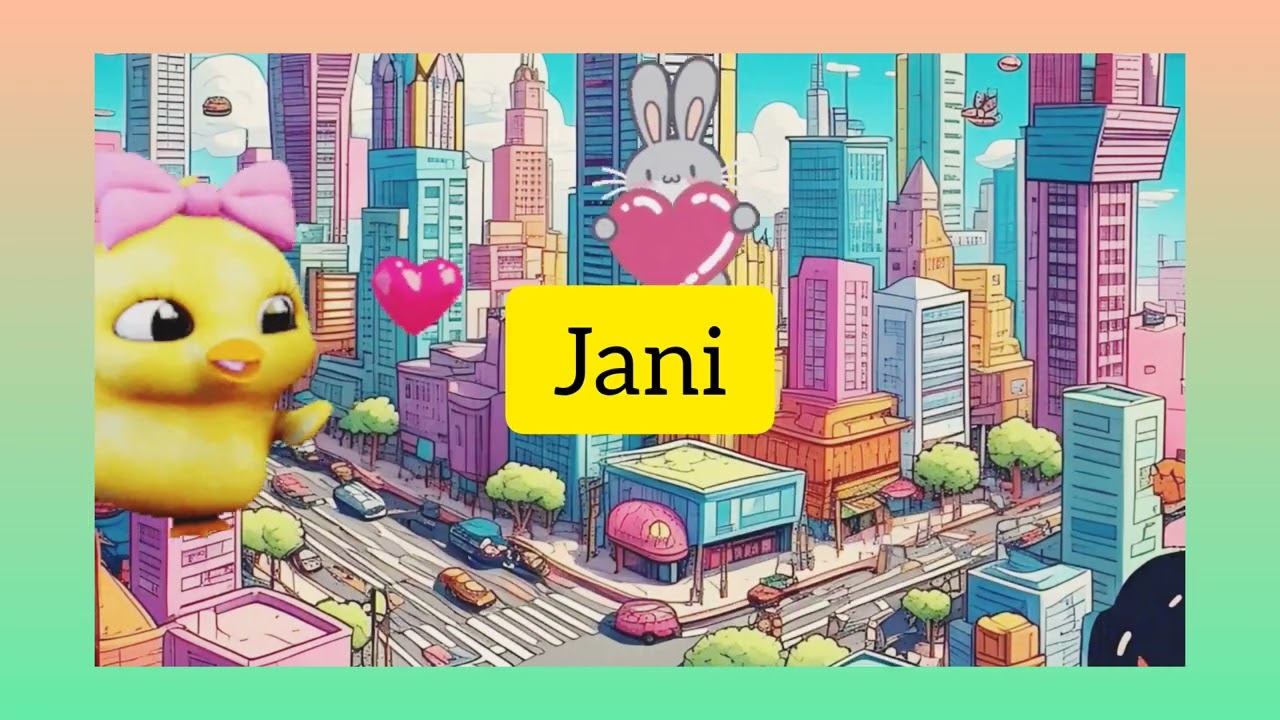 Super Mario franchise 