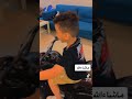 شريت دباب اربع كفرات 