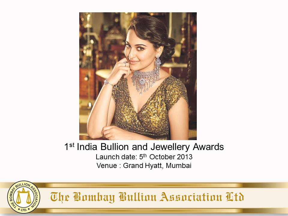 IIBS radio slot - Fever 104 FM