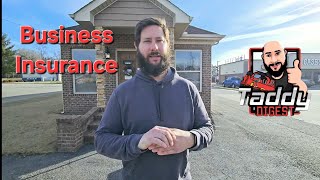 HVAC Insurance Explained: What Every Contractor Needs to Be Properly Covered