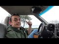 Extreme Inflation Or Honest Prices??? Cantillon Theory Mp3 Song