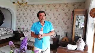 Dereler Çağlar Oldu Resimi