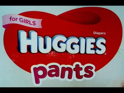 Girls In Diapers Videos