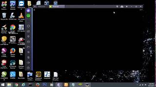 How to download Time Crash game 100% WORKED screenshot 4