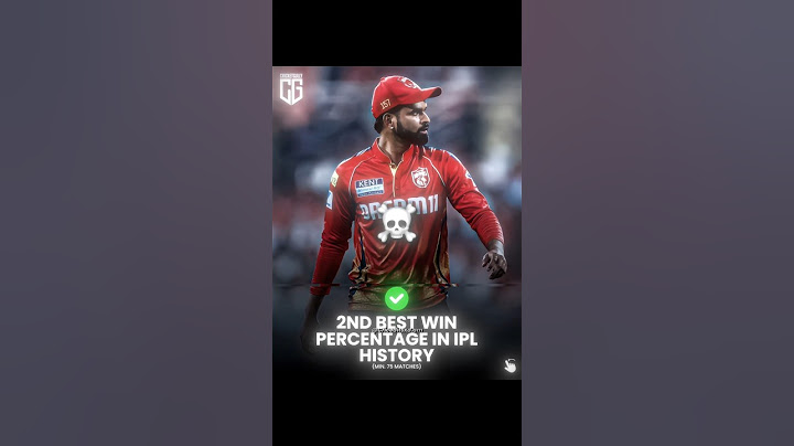 The Comeback To Be Remembered 🥶❤️‍🔥