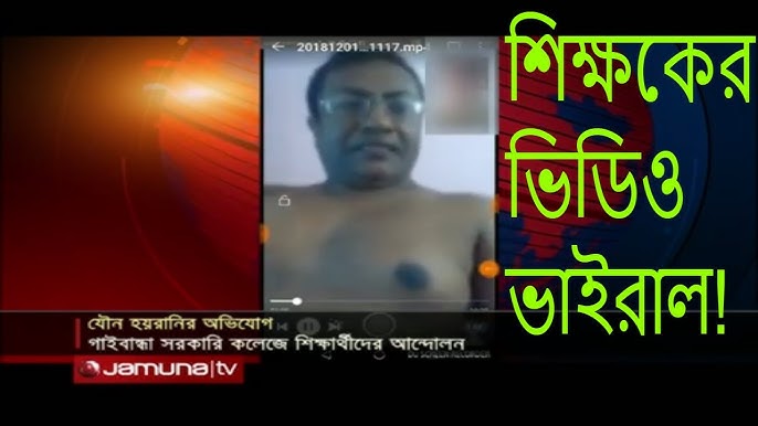 Ular uxlab yotgan mast ayollarni sikishadi