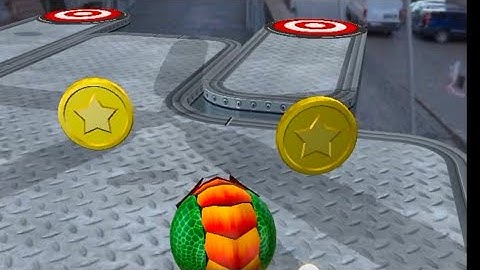 Going Balls - All Levels # 49, SpeedRun Gameplay, Android IOS, Ball Game Mobile Gaming