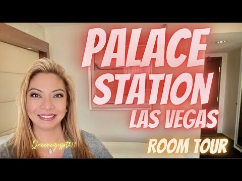 Stickem | Experience Modern and Stylish Accommodations at Downtown Grand Hotel and Casino