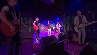 Download Lagu BBMak sings \ MP3