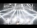 KI_EN / 記憶の地図【LIVE at 合縁_奇縁 弍 2025.08.09】