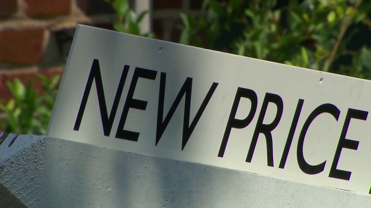 Texas ranked among highest tax rates in the US, WalletHub says