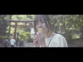natsume - stay(Official Music Video)