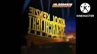 Preview 2 Kool Kenzie Searchlight Pictures Deepfake