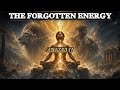 The Ancient Practice Of Semen Retention | Transmuting Lust Into Creativity, Clarity, and Power. 