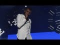 "Formidable" @ STROMAE «Les Francofolies»/La Rochelle 14 07 14