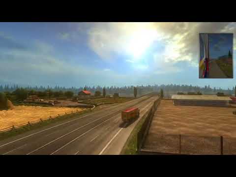 041017 21474