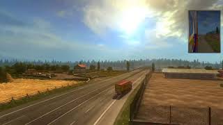 041017 21474