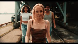 Maylen Rusti - Forglemmegei